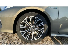 Toyota Corolla Luxury - 43900 лв. / 22445.71 € - 66875304 16 | Car24.bg Toyota Corolla Luxury - 43900 лв. / 22445.71 € - 66875304 16