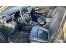 Toyota Corolla Luxury - 43900 лв. / 22445.71 € - 66875304 12 | Car24.bg Toyota Corolla Luxury - 43900 лв. / 22445.71 € - 66875304 12
