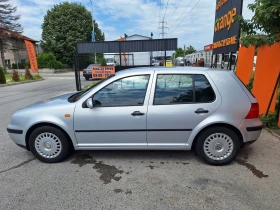 VW Golf - 1700 € / 3324.91 лв. - 43094935 2 | Car24.bg VW Golf - 1700 € / 3324.91 лв. - 43094935 2