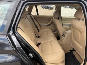 BMW 320 2.0D Камера/Навигация/Темпомат/Xenon/Лизинг - 3400 € / 6649.82 лв. - 28627828 11 | Car24.bg BMW 320 2.0D Камера/Навигация/Темпомат/Xenon/Лизинг - 3400 € / 6649.82 лв. - 28627828 11