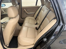 BMW 320 2.0D Камера/Навигация/Темпомат/Xenon/Лизинг - 3400 € / 6649.82 лв. - 28627828 10 | Car24.bg BMW 320 2.0D Камера/Навигация/Темпомат/Xenon/Лизинг - 3400 € / 6649.82 лв. - 28627828 10