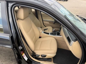 BMW 320 2.0D Камера/Навигация/Темпомат/Xenon/Лизинг - 3400 € / 6649.82 лв. - 28627828 12 | Car24.bg BMW 320 2.0D Камера/Навигация/Темпомат/Xenon/Лизинг - 3400 € / 6649.82 лв. - 28627828 12