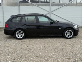 BMW 320 2.0D Камера/Навигация/Темпомат/Xenon/Лизинг - 3400 € / 6649.82 лв. - 28627828 3 | Car24.bg BMW 320 2.0D Камера/Навигация/Темпомат/Xenon/Лизинг - 3400 € / 6649.82 лв. - 28627828 3