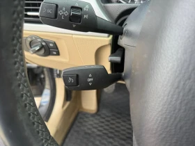 BMW 320 2.0D Камера/Навигация/Темпомат/Xenon/Лизинг - 3400 € / 6649.82 лв. - 28627828 15 | Car24.bg BMW 320 2.0D Камера/Навигация/Темпомат/Xenon/Лизинг - 3400 € / 6649.82 лв. - 28627828 15