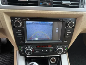 BMW 320 2.0D Камера/Навигация/Темпомат/Xenon/Лизинг - 3400 € / 6649.82 лв. - 28627828 16 | Car24.bg BMW 320 2.0D Камера/Навигация/Темпомат/Xenon/Лизинг - 3400 € / 6649.82 лв. - 28627828 16