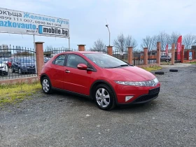 Honda Civic 1.4i - 3999 € / 7821.36 лв. - 63082570 3 | Car24.bg Honda Civic 1.4i - 3999 € / 7821.36 лв. - 63082570 3