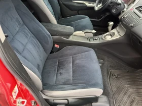 Honda Civic 1.4i - 3999 € / 7821.36 лв. - 63082570 10 | Car24.bg Honda Civic 1.4i - 3999 € / 7821.36 лв. - 63082570 10