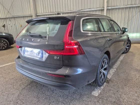Volvo V60 B4 / Start/ DCT 7/ Очакван ! | Auto.bg — изображение 3 Volvo V60 B4 / Start/ DCT 7/ Очакван ! | Auto.bg — изображение 3