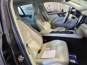 Volvo V60 B4 / Start/ DCT 7/ Очакван ! | Auto.bg — изображение 8 Volvo V60 B4 / Start/ DCT 7/ Очакван ! | Auto.bg — изображение 8