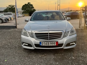 Mercedes-Benz E 220 CDI * PREMIUM * - Car24.bg Mercedes-Benz E 220 CDI * PREMIUM *