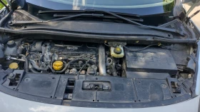 Renault Scenic undefined | Auto.bg — изображение 10 Renault Scenic undefined | Auto.bg — изображение 10