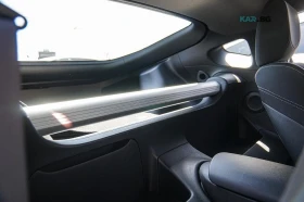 Nissan 370Z АвтоКредит* (ЦЕНА ДО БГ) | Auto.bg — изображение 10 Nissan 370Z АвтоКредит* (ЦЕНА ДО БГ) | Auto.bg — изображение 10