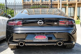 Nissan 370Z АвтоКредит* (ЦЕНА ДО БГ) | Auto.bg — изображение 14 Nissan 370Z АвтоКредит* (ЦЕНА ДО БГ) | Auto.bg — изображение 14