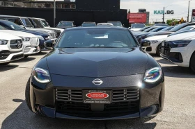 Nissan 370Z АвтоКредит* (ЦЕНА ДО БГ) | Auto.bg — изображение 2 Nissan 370Z АвтоКредит* (ЦЕНА ДО БГ) | Auto.bg — изображение 2