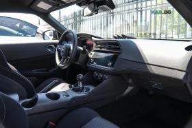 Nissan 370Z АвтоКредит* (ЦЕНА ДО БГ) | Auto.bg — изображение 12 Nissan 370Z АвтоКредит* (ЦЕНА ДО БГ) | Auto.bg — изображение 12