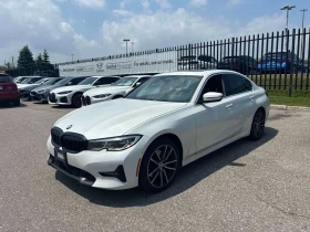 BMW 330 330i xDrive CARFAX