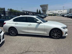 BMW 330 330i xDrive CARFAX | Auto.bg — изображение 3 BMW 330 330i xDrive CARFAX | Auto.bg — изображение 3