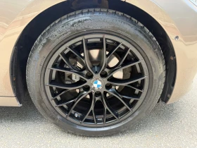BMW 320 GT LUXURY, X DRIVE | Auto.bg — изображение 16 BMW 320 GT LUXURY, X DRIVE | Auto.bg — изображение 16