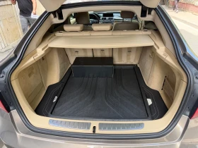 BMW 320 GT LUXURY, X DRIVE | Auto.bg — изображение 9 BMW 320 GT LUXURY, X DRIVE | Auto.bg — изображение 9