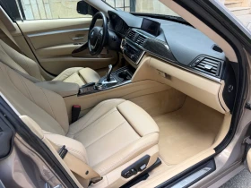 BMW 320 GT LUXURY, X DRIVE | Auto.bg — изображение 7 BMW 320 GT LUXURY, X DRIVE | Auto.bg — изображение 7