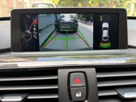 BMW 320 GT LUXURY, X DRIVE | Auto.bg — изображение 12 BMW 320 GT LUXURY, X DRIVE | Auto.bg — изображение 12