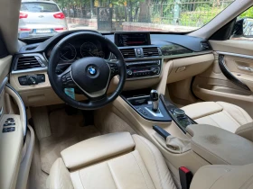 BMW 320 GT LUXURY, X DRIVE | Auto.bg — изображение 11 BMW 320 GT LUXURY, X DRIVE | Auto.bg — изображение 11