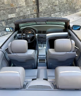 BMW 318 - 5200 € / 10170.32 лв. - 38897692 7 | Car24.bg BMW 318 - 5200 € / 10170.32 лв. - 38897692 7