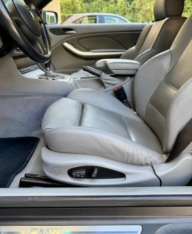 BMW 318 - 5200 € / 10170.32 лв. - 38897692 8 | Car24.bg BMW 318 - 5200 € / 10170.32 лв. - 38897692 8