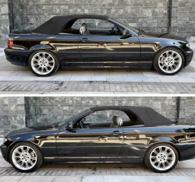 BMW 318 - 5200 € / 10170.32 лв. - 38897692 5 | Car24.bg BMW 318 - 5200 € / 10170.32 лв. - 38897692 5