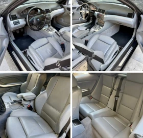 BMW 318 - 5200 € / 10170.32 лв. - 38897692 6 | Car24.bg BMW 318 - 5200 € / 10170.32 лв. - 38897692 6