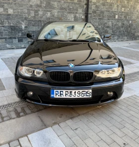 BMW 318 - 5200 € / 10170.32 лв. - 38897692 3 | Car24.bg BMW 318 - 5200 € / 10170.32 лв. - 38897692 3