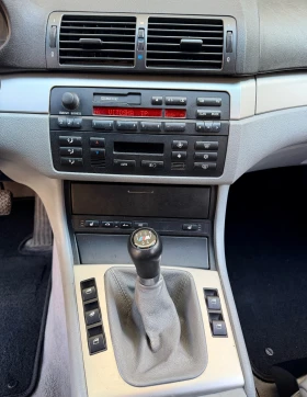 BMW 318 - 5200 € / 10170.32 лв. - 38897692 9 | Car24.bg BMW 318 - 5200 € / 10170.32 лв. - 38897692 9