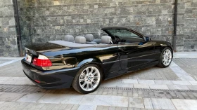 BMW 318 - 5200 € / 10170.32 лв. - 38897692 2 | Car24.bg BMW 318 - 5200 € / 10170.32 лв. - 38897692 2