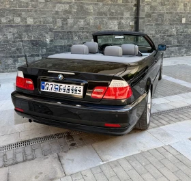 BMW 318 - 5200 € / 10170.32 лв. - 38897692 4 | Car24.bg BMW 318 - 5200 € / 10170.32 лв. - 38897692 4