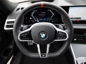 BMW 340 M340d / xDRIVE / M SPORT PRO / HUD / 360 / PANO / | Auto.bg — изображение 11 BMW 340 M340d / xDRIVE / M SPORT PRO / HUD / 360 / PANO / | Auto.bg — изображение 11