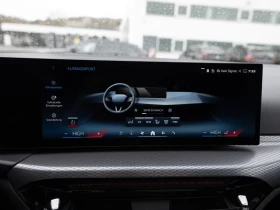 BMW 340 M340d / xDRIVE / M SPORT PRO / HUD / 360 / PANO / | Auto.bg — изображение 13 BMW 340 M340d / xDRIVE / M SPORT PRO / HUD / 360 / PANO / | Auto.bg — изображение 13