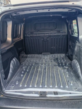 Opel Combo undefined | Auto.bg — изображение 17 Opel Combo undefined | Auto.bg — изображение 17