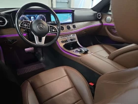Mercedes-Benz E 450 * АВТОКРЕДИТ БЕЗ ПЪРВО НАЧАЛНА ВНОСКА* | Auto.bg — изображение 10 Mercedes-Benz E 450 * АВТОКРЕДИТ БЕЗ ПЪРВО НАЧАЛНА ВНОСКА* | Auto.bg — изображение 10