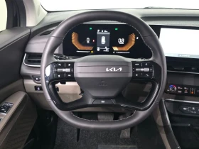 Kia Carnival 2.2 Automatic - 24500 € - 75266177 13 | Car24.bg Kia Carnival 2.2 Automatic - 24500 € - 75266177 13