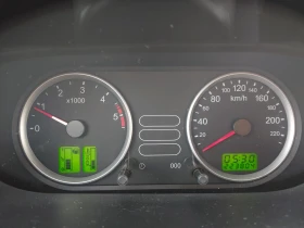 Ford Fiesta 1.4 TDCi | Auto.bg — изображение 14 Ford Fiesta 1.4 TDCi | Auto.bg — изображение 14