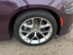 Dodge Charger * GT * CARFAX * ЦЕНА ДО БГ | Auto.bg — изображение 7 Dodge Charger * GT * CARFAX * ЦЕНА ДО БГ | Auto.bg — изображение 7