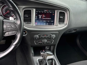 Dodge Charger * GT * CARFAX * ЦЕНА ДО БГ | Auto.bg — изображение 14 Dodge Charger * GT * CARFAX * ЦЕНА ДО БГ | Auto.bg — изображение 14