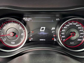 Dodge Charger * GT * CARFAX * ЦЕНА ДО БГ | Auto.bg — изображение 13 Dodge Charger * GT * CARFAX * ЦЕНА ДО БГ | Auto.bg — изображение 13