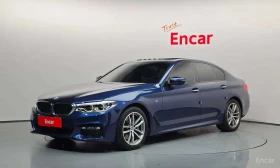 BMW 530 xDrive M Sport/ДИСТРОНИК/360/ОБДУХ/ХЕДЪП/ШИБЕДАХ/ - Car24.bg BMW 530 xDrive M Sport/ДИСТРОНИК/360/ОБДУХ/ХЕДЪП/ШИБЕДАХ/
