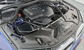 BMW 530 xDrive M Sport/ДИСТРОНИК/360/ОБДУХ/ХЕДЪП/ШИБЕДАХ/ - 19499 € - 78673178 6 | Car24.bg BMW 530 xDrive M Sport/ДИСТРОНИК/360/ОБДУХ/ХЕДЪП/ШИБЕДАХ/ - 19499 € - 78673178 6