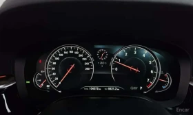 BMW 530 xDrive M Sport/ДИСТРОНИК/360/ОБДУХ/ХЕДЪП/ШИБЕДАХ/ - 19499 € - 78673178 8 | Car24.bg BMW 530 xDrive M Sport/ДИСТРОНИК/360/ОБДУХ/ХЕДЪП/ШИБЕДАХ/ - 19499 € - 78673178 8