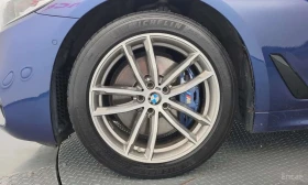 BMW 530 xDrive M Sport/ДИСТРОНИК/360/ОБДУХ/ХЕДЪП/ШИБЕДАХ/ - 19499 € - 78673178 5 | Car24.bg BMW 530 xDrive M Sport/ДИСТРОНИК/360/ОБДУХ/ХЕДЪП/ШИБЕДАХ/ - 19499 € - 78673178 5