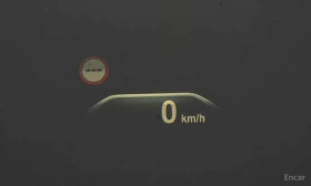 BMW 530 xDrive M Sport/ДИСТРОНИК/360/ОБДУХ/ХЕДЪП/ШИБЕДАХ/ - 19499 € - 78673178 15 | Car24.bg BMW 530 xDrive M Sport/ДИСТРОНИК/360/ОБДУХ/ХЕДЪП/ШИБЕДАХ/ - 19499 € - 78673178 15