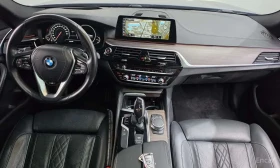 BMW 530 xDrive M Sport/ДИСТРОНИК/360/ОБДУХ/ХЕДЪП/ШИБЕДАХ/ - 19499 € - 78673178 7 | Car24.bg BMW 530 xDrive M Sport/ДИСТРОНИК/360/ОБДУХ/ХЕДЪП/ШИБЕДАХ/ - 19499 € - 78673178 7