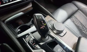 BMW 530 xDrive M Sport/ДИСТРОНИК/360/ОБДУХ/ХЕДЪП/ШИБЕДАХ/ - 19499 € - 78673178 9 | Car24.bg BMW 530 xDrive M Sport/ДИСТРОНИК/360/ОБДУХ/ХЕДЪП/ШИБЕДАХ/ - 19499 € - 78673178 9